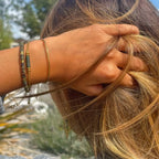 Bracelet - Eléa Peggy Fée