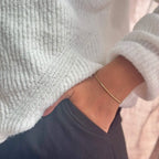 Bracelet - Eléa Peggy Fée