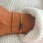 Bracelet - Jasperra Peggy Fée