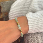 Bracelet - Sylvia Peggy Fée