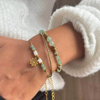 Bracelet - Eléa Peggy Fée