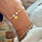 Bracelet - Trévia Peggy Fée