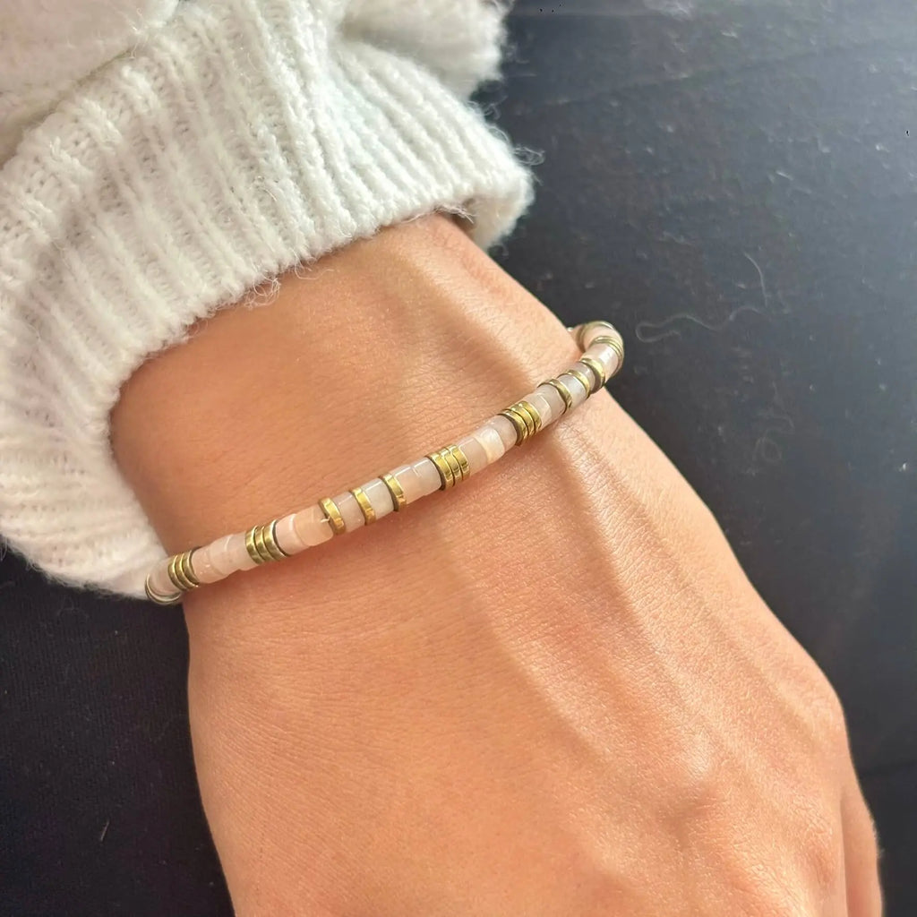 Bracelet - Luvia Peggy Fée