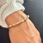 Bracelet - Luvia Peggy Fée