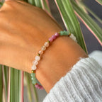 Bracelet - Eléna Peggy Fée
