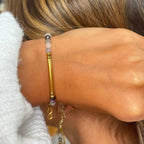 Bracelet - Mélia Peggy Fée