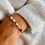 Bracelet - Olivia Peggy Fée