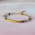 Bracelet - Mélia Peggy Fée