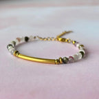 Bracelet - Mélia Peggy Fée