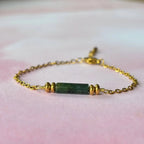 Bracelet - India Peggy Fée