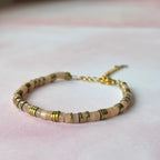 Bracelet - Luvia Peggy Fée