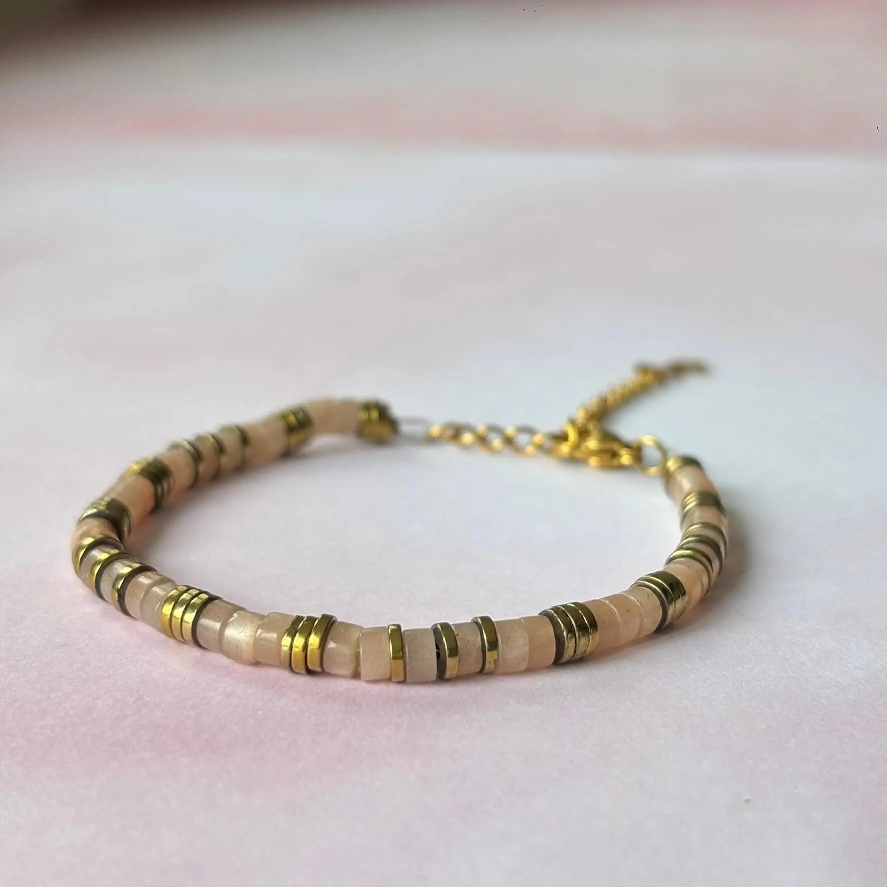 Bracelet - Luvia Peggy Fée
