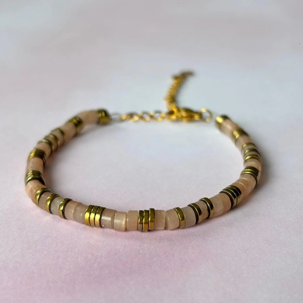 Bracelet - Luvia Peggy Fée