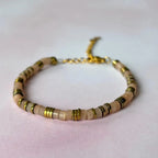 Bracelet - Luvia Peggy Fée