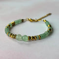 Bracelet - Sylvia Peggy Fée