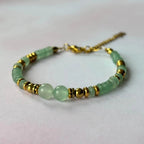 Bracelet - Sylvia Peggy Fée