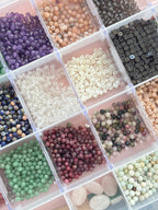 Atelier créatif - Bracelet adulte