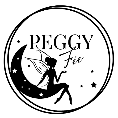 Logo_500x500_en_transparence.png