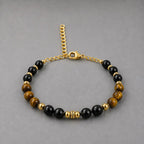 Bracelet à Thème - Protection - Peggy Fée
