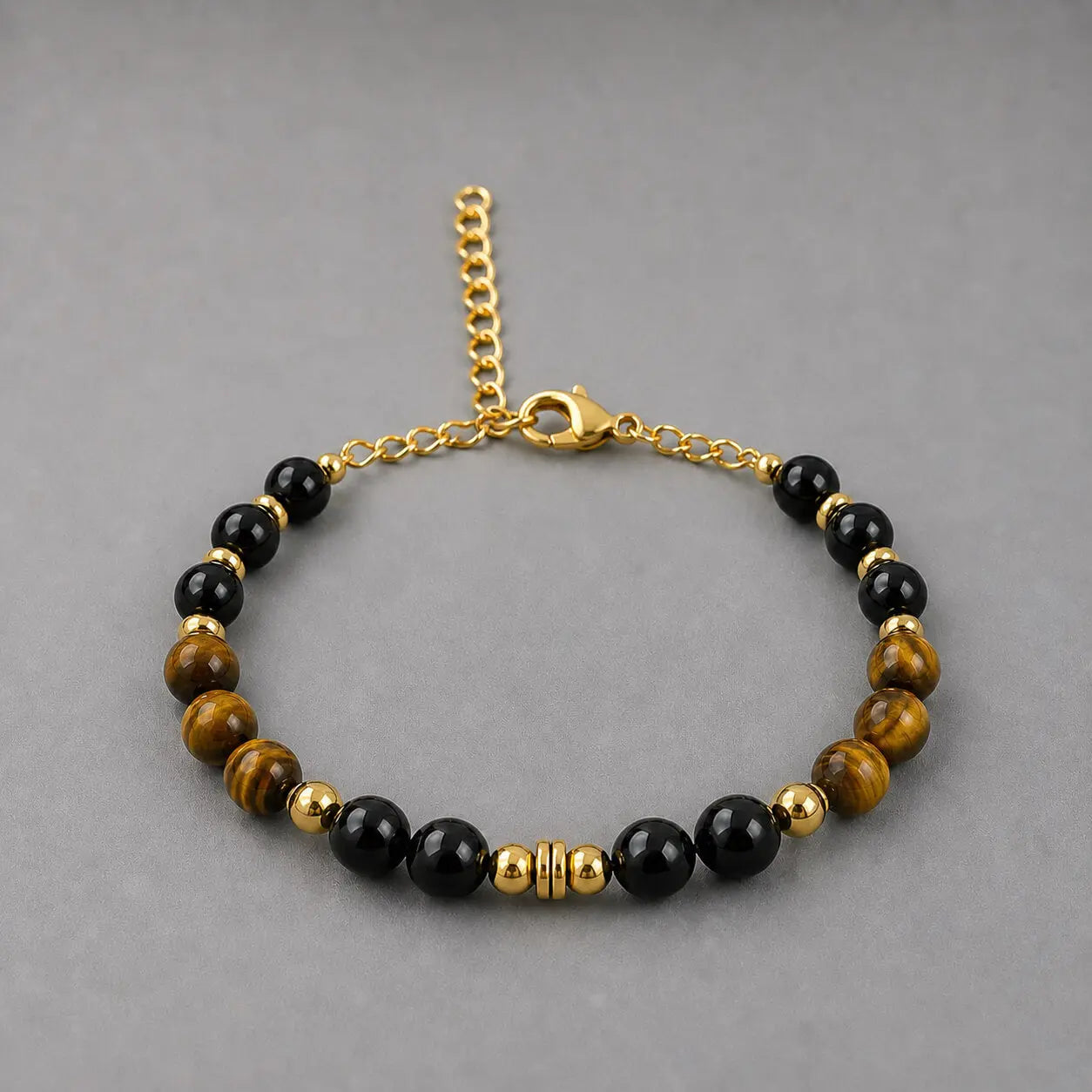 Bracelet à Thème - Protection - Peggy Fée
