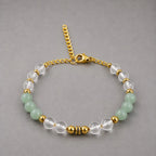 Bracelet à Thème - Renouveau - Peggy Fée