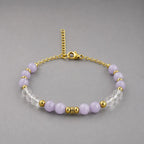 Bracelet à Thème - Succès / Réussite - Peggy Fée