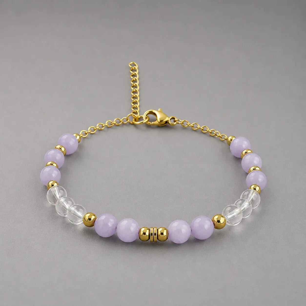 Bracelet à Thème - Succès / Réussite - Peggy Fée