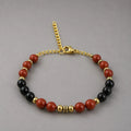Bracelet à Thème - Vitalité - Peggy Fée